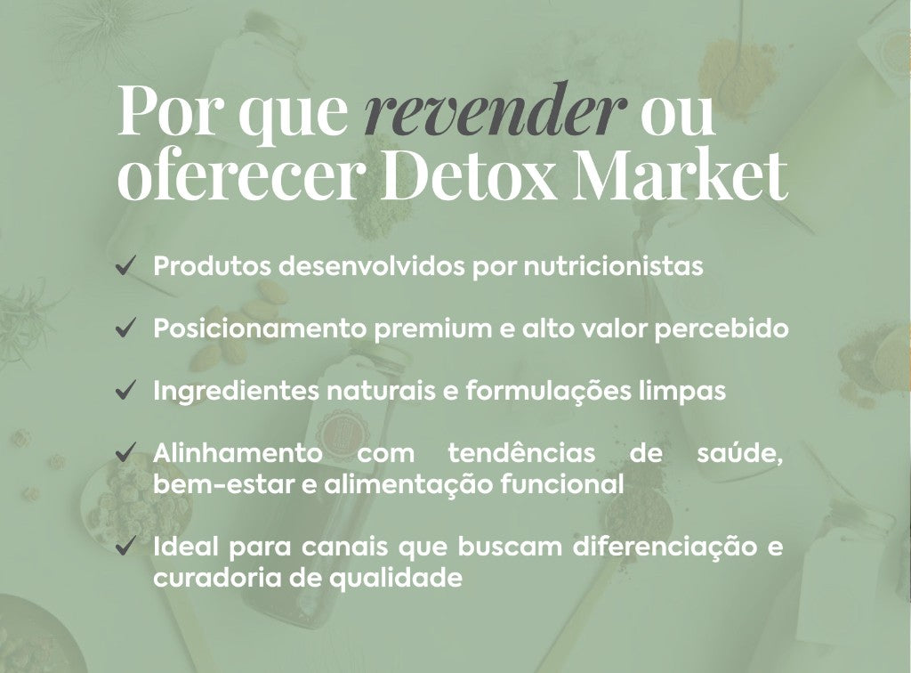 Leve este material
completo com você.