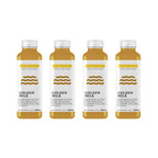 Golden Milk (congelado)