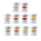 Kit 10 Sopas variadas