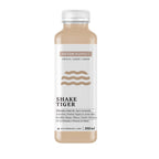 Shake Tiger (congelado)