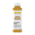 Golden Milk (congelado)