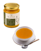 Caldo de Ossos - sabor: frango (200ml)