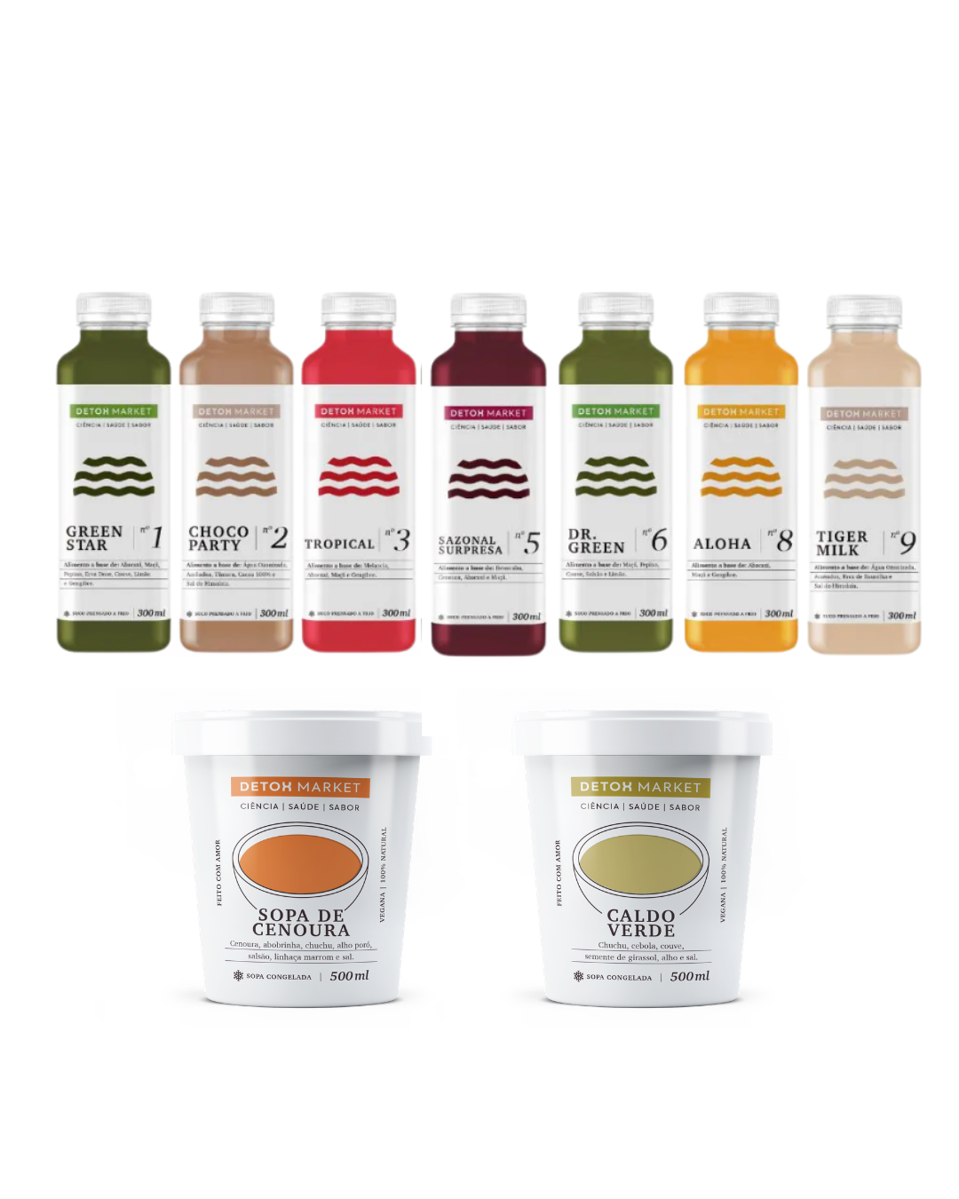 Super Detox de Inverno (fresco)