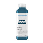 Blue Milk (congelado)