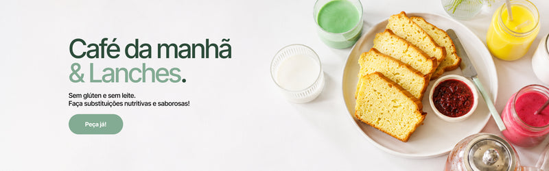 Meu Primeiro Detox
