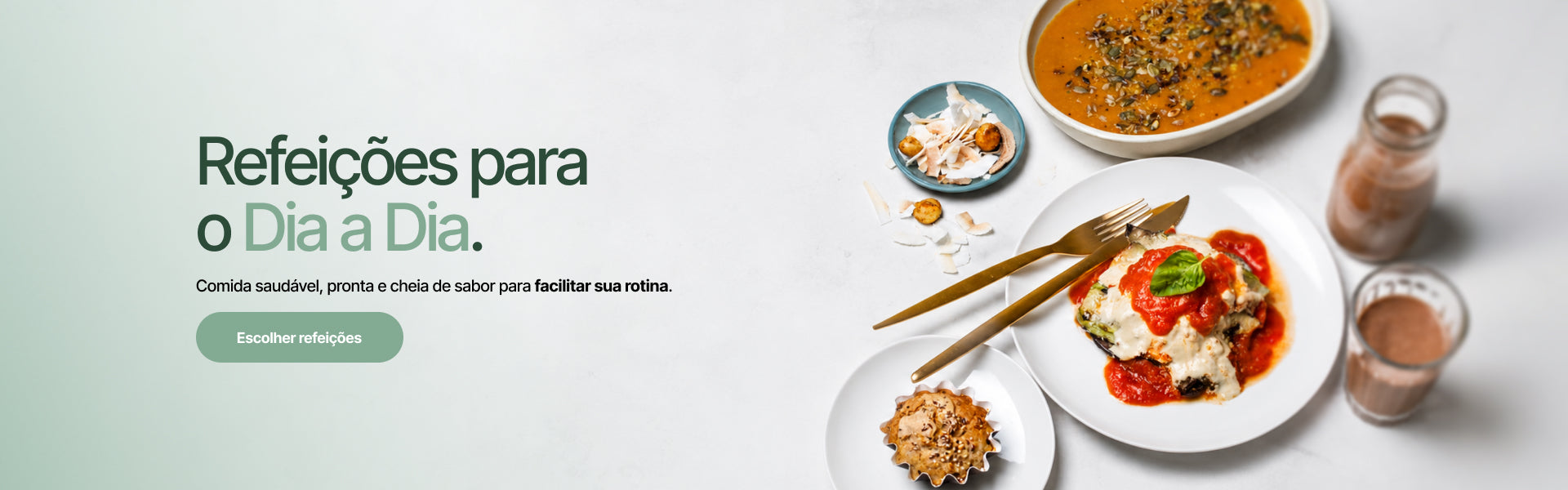 Como escolher seu Detox?