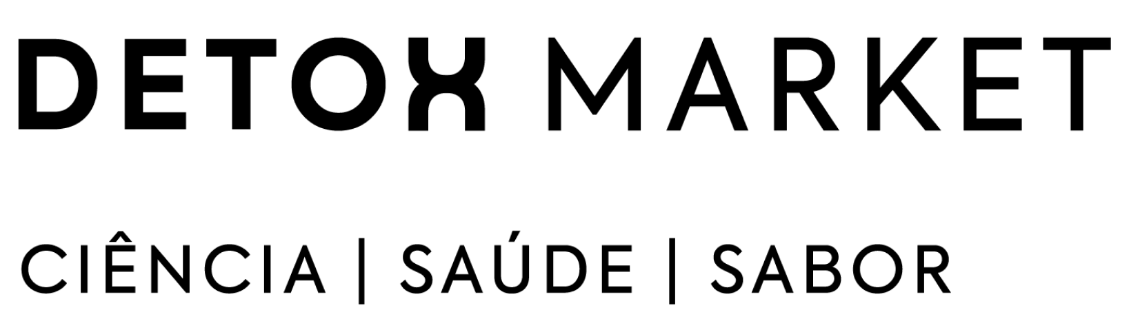 Detox Market