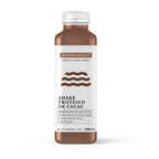 Leite ChocoParty (congelado)