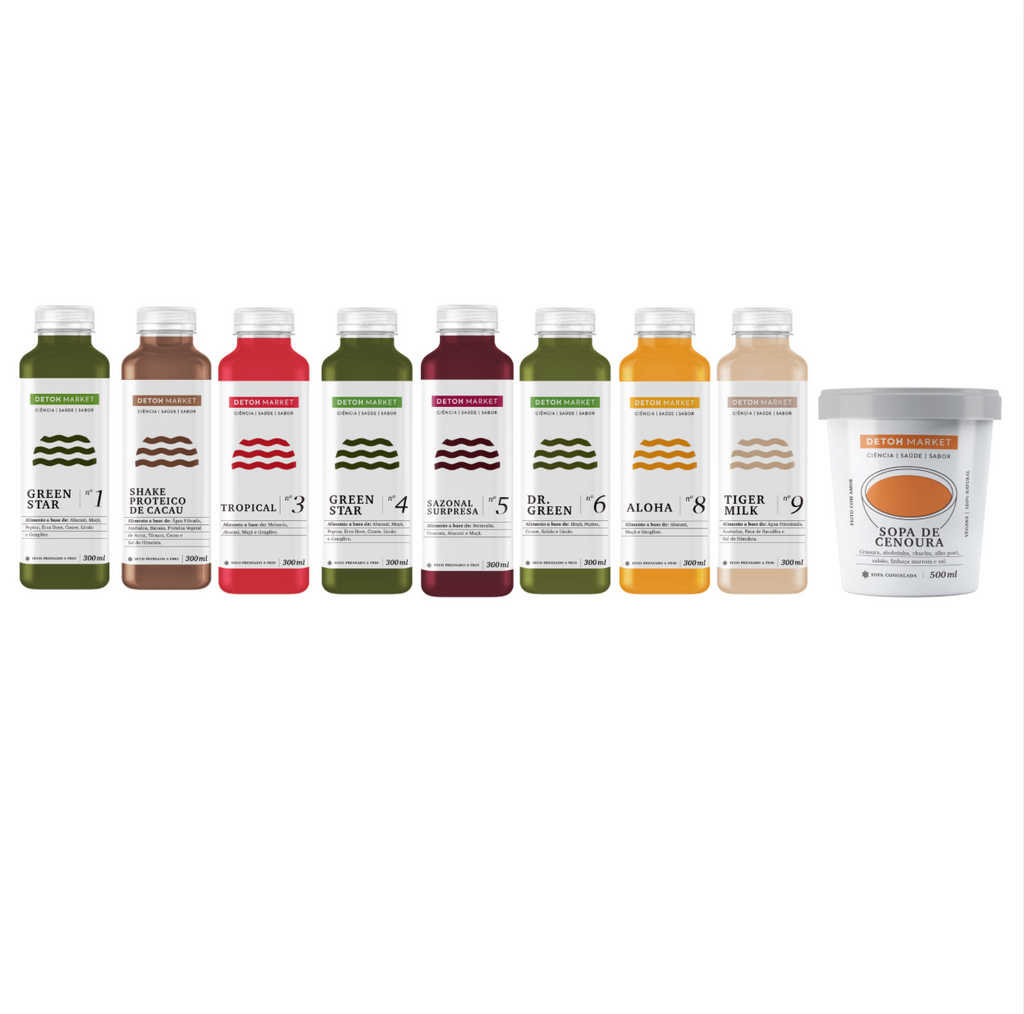 Super Detox Atleta (fresco)