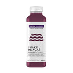 Shake de Açaí (congelado)
