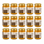 Caldo de Ossos - sabor: misto (200ml)