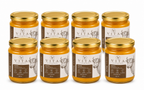Caldo de Ossos - sabor: misto (200ml)