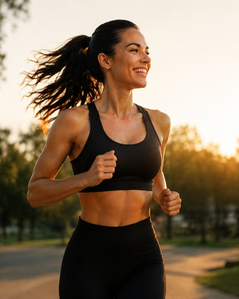 METABOLISMO