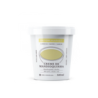 Creme de Mandioquinha