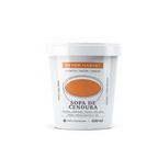 Sopa de Cenoura