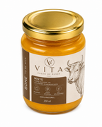 Caldo de Ossos - sabor: misto (200ml)