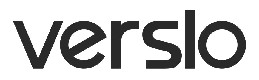 verslo